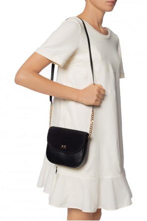 'mott' shoulder bag, zdjęcie 2 'mott' shoulder bag od Michael Kors